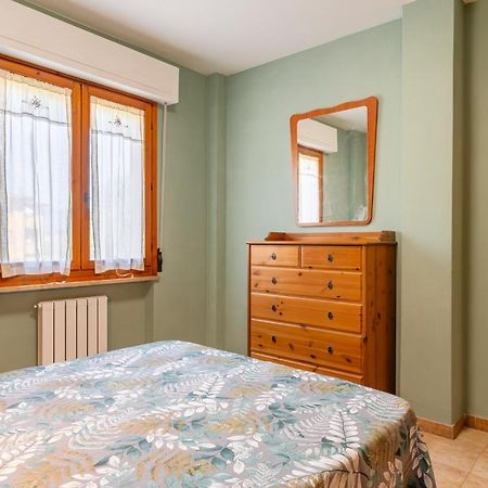 San Concordio Apartments - Affitti Brevi Italia Lucca Eksteriør bilde